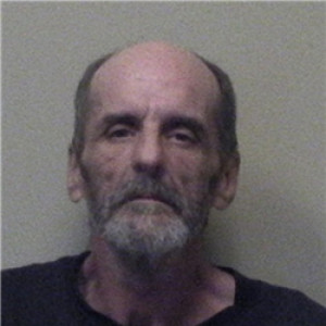 Lloyd Aaron Waters III a registered Sex Offender of Georgia