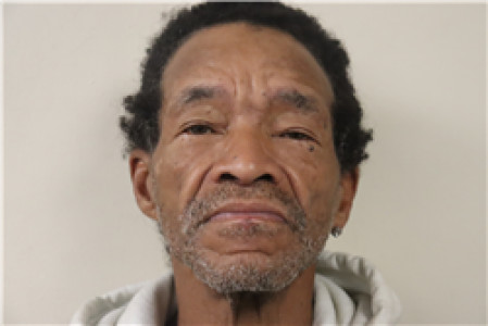 Robert Joe Young a registered Sex Offender of Georgia