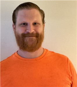 Jeffrey Spencer Causey a registered Sex Offender of Georgia