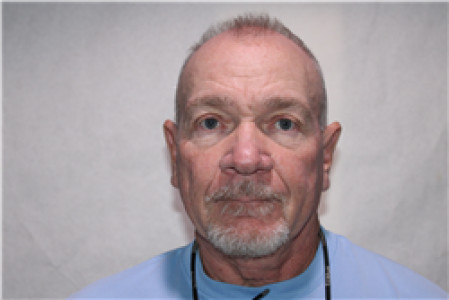 Douglas Alexander Lopez a registered Sex Offender of Georgia