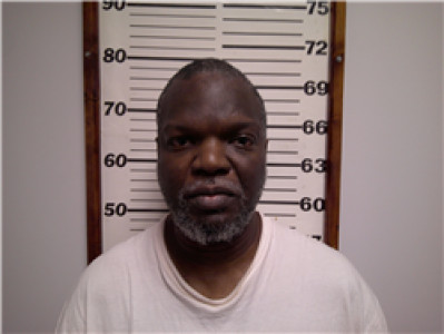 Shamont Maurice Lowder a registered Sex Offender of Georgia