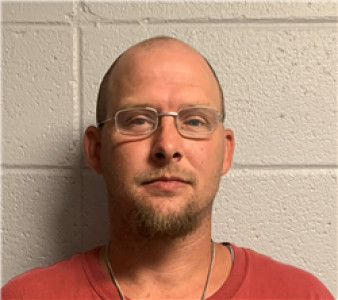Clyde Vernon Daniels Jr a registered Sex Offender of Georgia