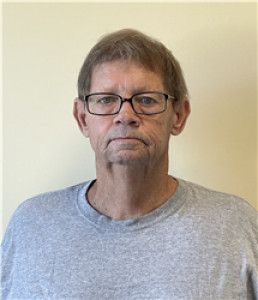 James Roy Story Jr a registered Sex Offender of Georgia