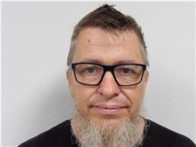 Adam Lawrence Temple a registered Sex Offender of Georgia
