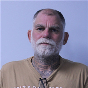 Marcus Dewayne Cooley a registered Sex Offender of Georgia