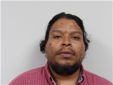 Frantz Jeanvalias Jr a registered Sex Offender of Georgia