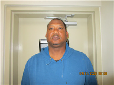 Terrance L Booker a registered Sex Offender of Georgia