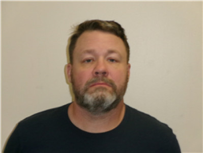 Daniel Eric Bowman a registered Sex Offender of Georgia