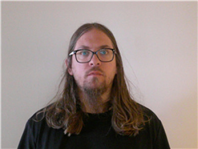 Jonathan Marshall Carrier a registered Sex Offender of Georgia