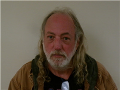 Lemuel Joseph Downs a registered Sex Offender of Georgia
