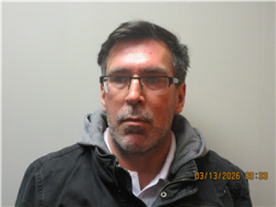 Nicholas Scott Eisenbach a registered Sex Offender of Georgia