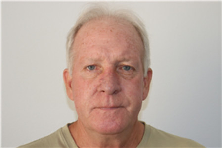 Richard Darryl Harris a registered Sex Offender of Georgia