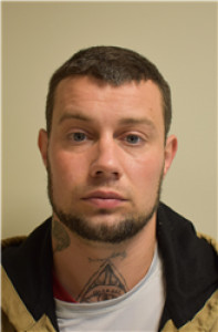 Jared Cowan Richardson a registered Sex Offender of Georgia