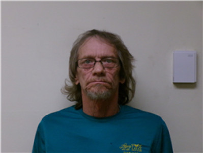 Tony Edward Chriswell a registered Sex Offender of Georgia