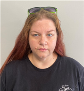 Nicole Jean Shoun a registered Sex Offender of Georgia