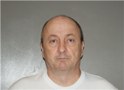 Jack A Reeck a registered Sex Offender of Georgia