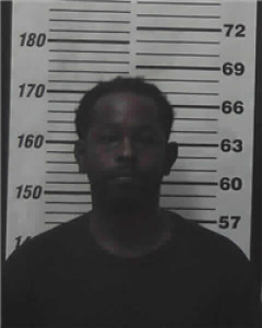 Quintin Antonio Rainey a registered Sex Offender of Georgia