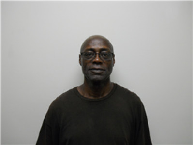 Anthony Lamont Clark a registered Sex Offender of Georgia