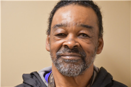 Charles Lee Jones Sr a registered Sex Offender of Georgia