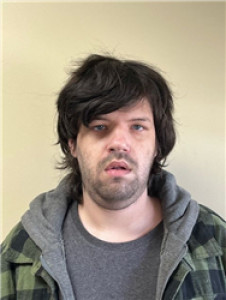 Devon Garrett Roy Lemay a registered Sex Offender of Georgia