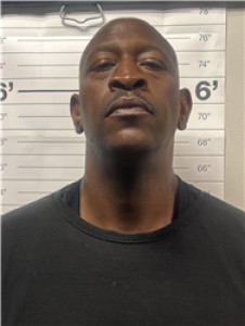 Joseph Jr Robinson a registered Sex Offender of Georgia