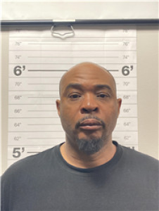 Bobby Lewis Pope a registered Sex Offender of Georgia