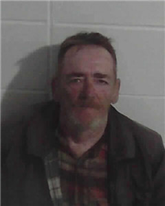 Hoke Edward Beals a registered Sex Offender of Georgia