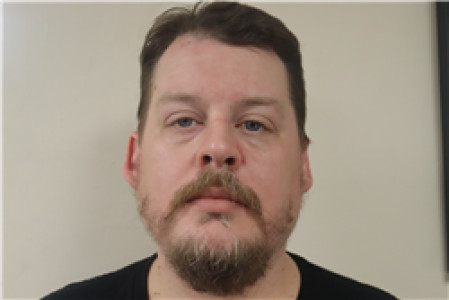 Kyle Watson Guillebeau a registered Sex Offender of Georgia