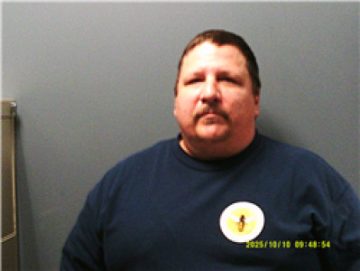 Benjamin Allen Hankins a registered Sex Offender of Georgia