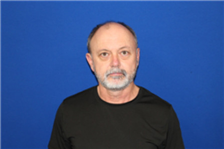 Richard Hunter Watkins a registered Sex Offender of Georgia
