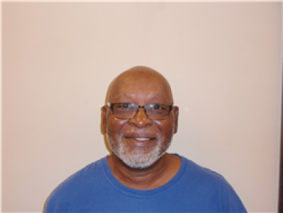 Kenneth James Calhoun a registered Sex Offender of Georgia