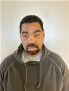 Albert Colbert a registered Sex Offender of Georgia