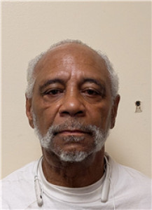 Jerry Dewayne Jarboe a registered Sex Offender of Georgia
