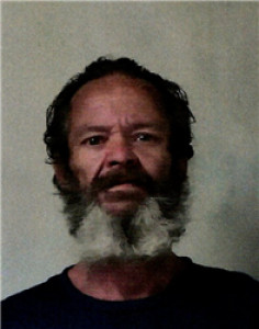 William W Godwin a registered Sex Offender of Georgia