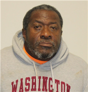 Helvis Watts a registered Sex Offender of Georgia
