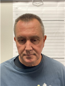 David A Willey a registered Sex Offender of Georgia