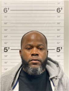 Letheara Burch a registered Sex Offender of Georgia