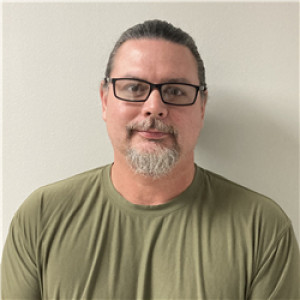 Richard Morton Pace a registered Sex Offender of Georgia
