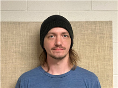 Jacob Daniel Parm a registered Sex Offender of Georgia