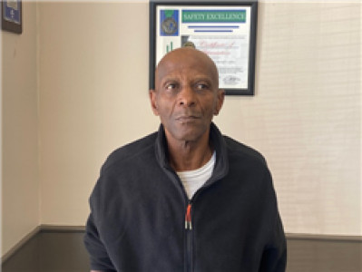Sidney Conway Gordon a registered Sex Offender of Georgia
