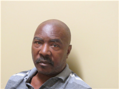 Jerry Lee Ward a registered Sex Offender of Georgia