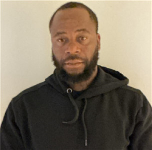 Rasool Talibdin Johnson a registered Sex Offender of Georgia