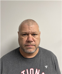 Lewis Allen Mcclain a registered Sex Offender of Georgia