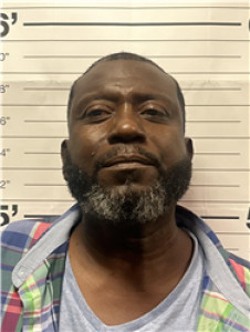 John Taylor a registered Sex Offender of Georgia