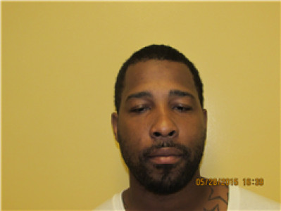 Cornelius Antonio Allen a registered Sex Offender of Georgia