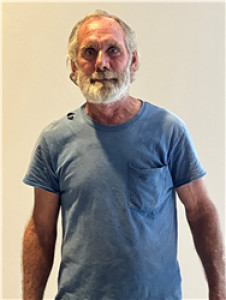 Robert Lynn Bentley a registered Sex Offender of Georgia