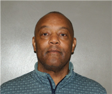 Leslie Monroe Corbett a registered Sex Offender of Georgia