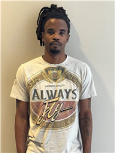 Mario Dwight Haynes a registered Sex Offender of Georgia