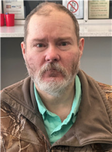 Jeffrey Scott Jenkins a registered Sex Offender of Georgia