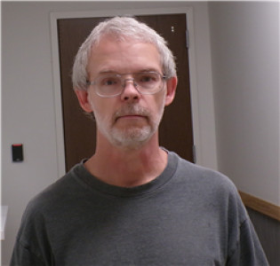 Martin Christopher Moore a registered Sex Offender of Georgia